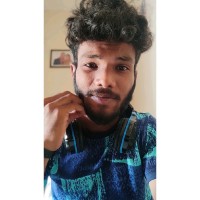 Sakthi Vs