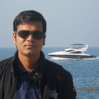 Ajay Yadav