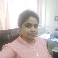 Dr. Malavika Ms