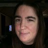 Samantha Mctheny