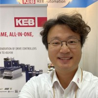 Jaeok Kim