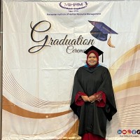Amirah Afiqah Zulkifli