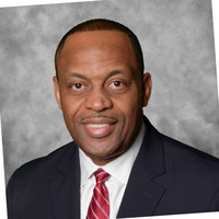 James D. Bell