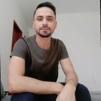 Tiago Dias