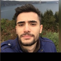 Nafiz Bayrak