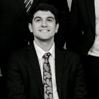 Mauro Candido
