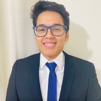 Dennis Iza