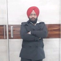 Kanwar Bhalendera Singh Chauhan