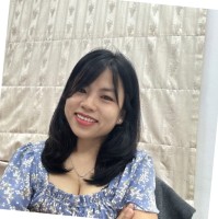 Tran Chi