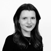 Emma Imrick
