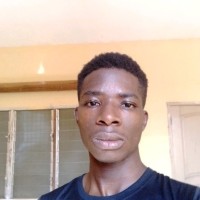 Adam Yakubu