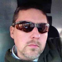 Jeremy Smith