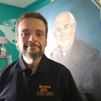 Scott Bryte