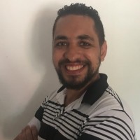 Bruno Aparecido Da Silva