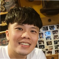 陳伯榕