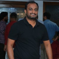 Rehman Vallikhan
