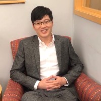 Shan Jiang
