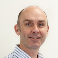 Michael Gray