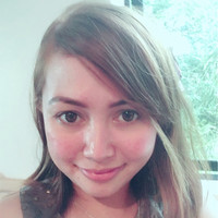 Karla Veronica Calzado
