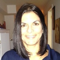 Maria Zeolla