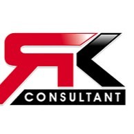 RK Consultant