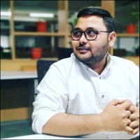 Himanshu T.