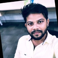 Ajay Chandran