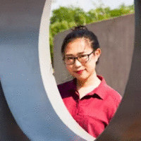 Hui Zou