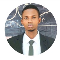 Akindele Olorunsola