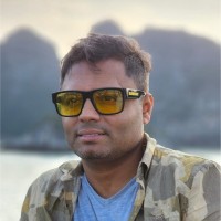 Somdev Dutta Gupta