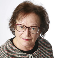 Jacqueline Güldenring-Fresco