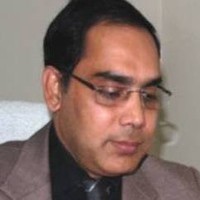 Md. Sultanuzzaman