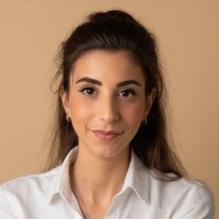 Sarah (Milella) O’Sullivan