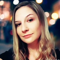 Emily Rademacher