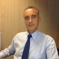 Umberto De Santis