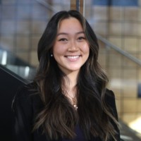 Annie Yan