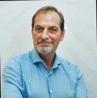 Massimo Corbetta