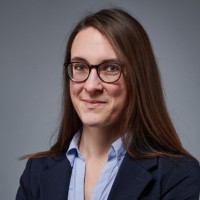 Sara Kurtovic