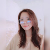 Leena Eng