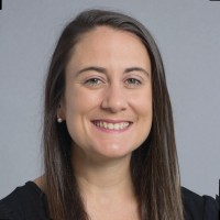 Amanda Feldman, MS, RDN, LDN