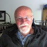 Al Eisenmenger