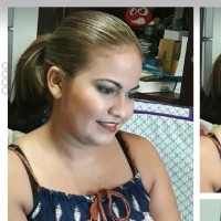 Juliana Munoz