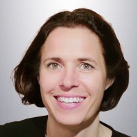 Britta Dürschlag