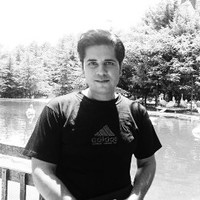 Amir Safaie