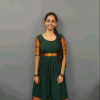 Harshitha Muppala
