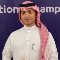 Essam Almishi