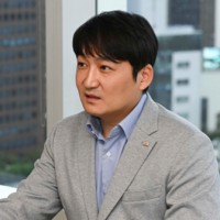 김세훈