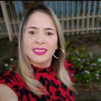 Lilian Suely De Souza