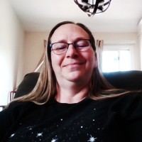 Kimberly Owens