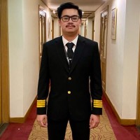 Dennis Satria Sedharta